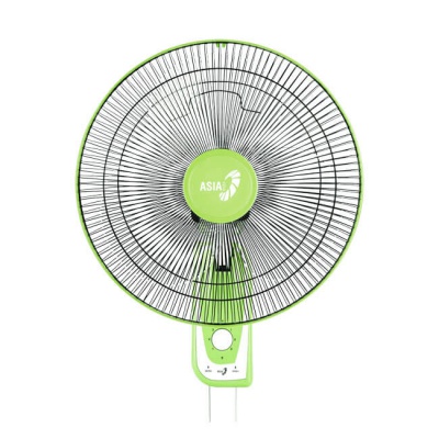 Quạt treo tường Asia L16018